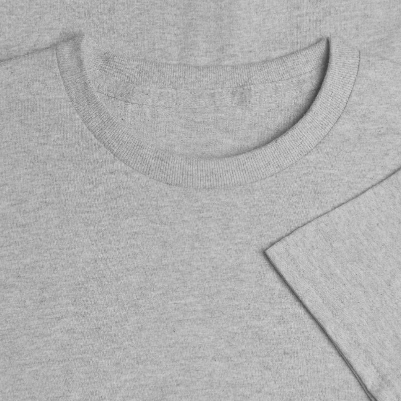 7 Feet High Logo Black ALPHA 01