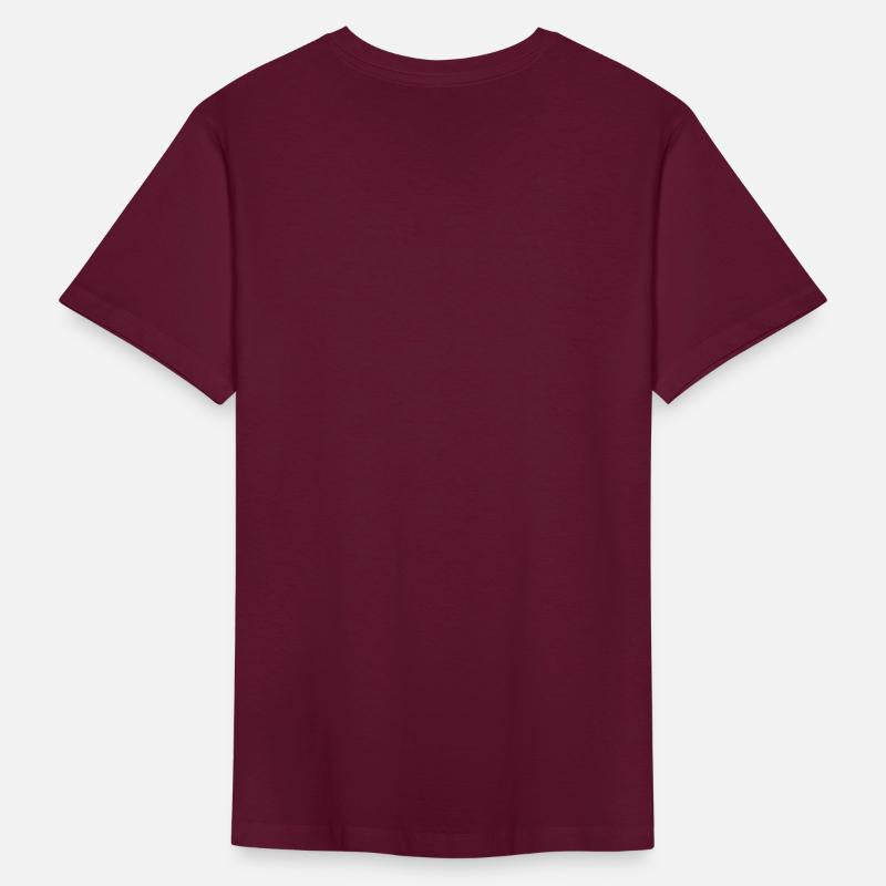 Cosmopolitan Drinking Team Cocktail Drinks Funny