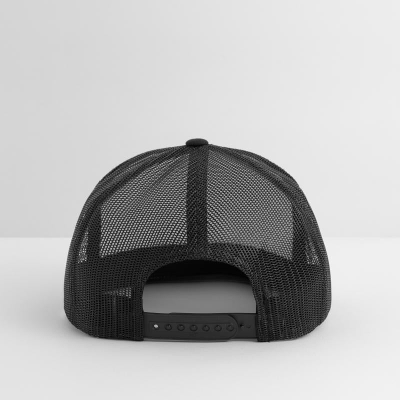 Eiffel Tower Paris Vintage Souvenir Paris France