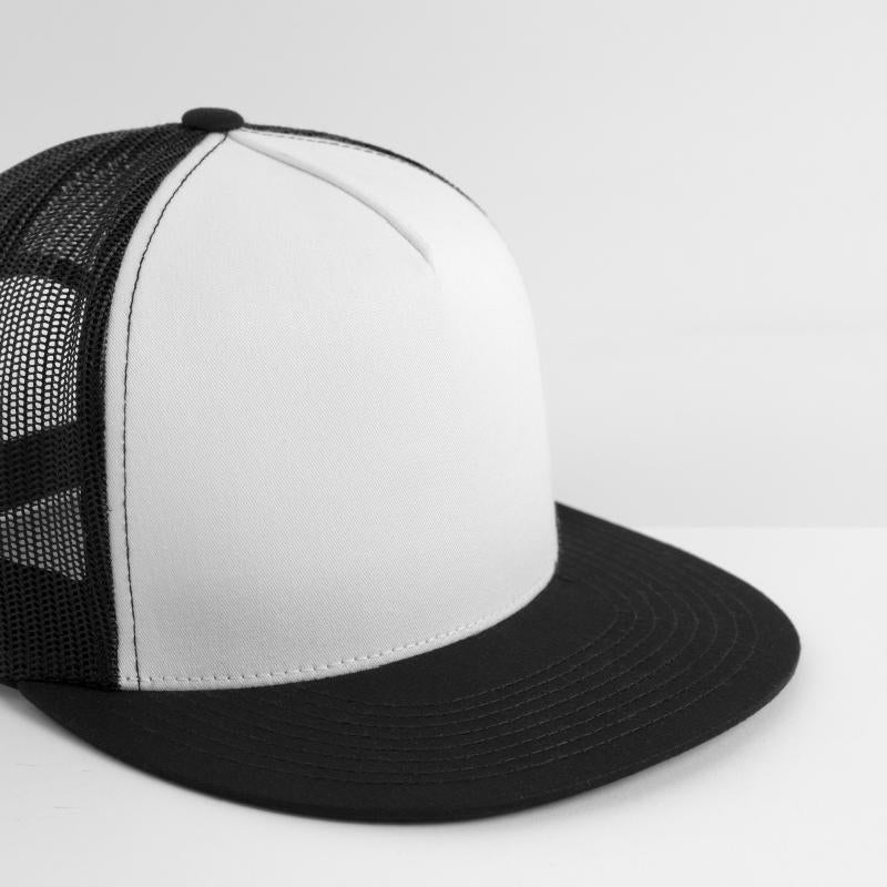 Eiffel Tower Paris Vintage Souvenir Paris France