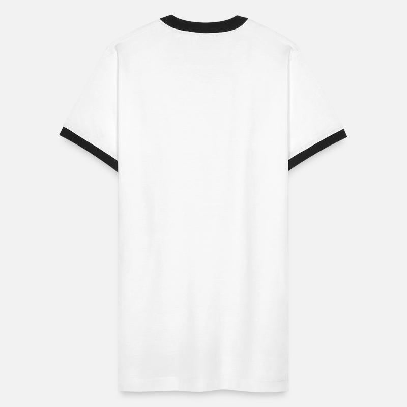 T Shirt Dragon Year - Lets celebrate this new year