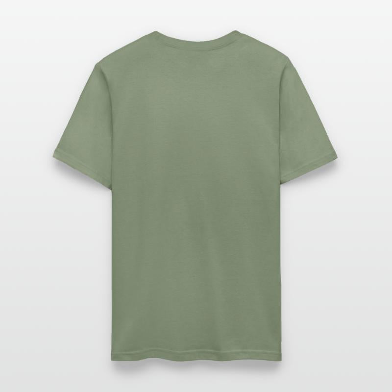 Verterans Day - Honor the Fallen