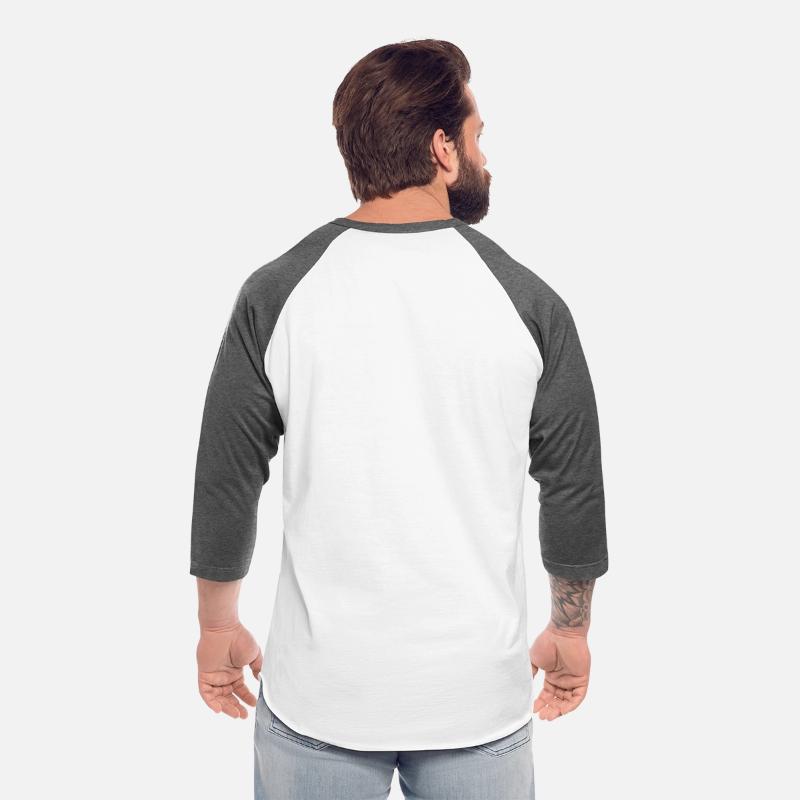 Shake Your Flakes Apparel Merry Christmas Snowman