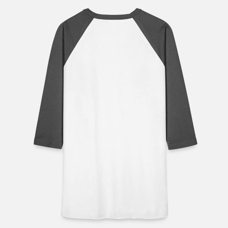 Shake Your Flakes Apparel Merry Christmas Snowman