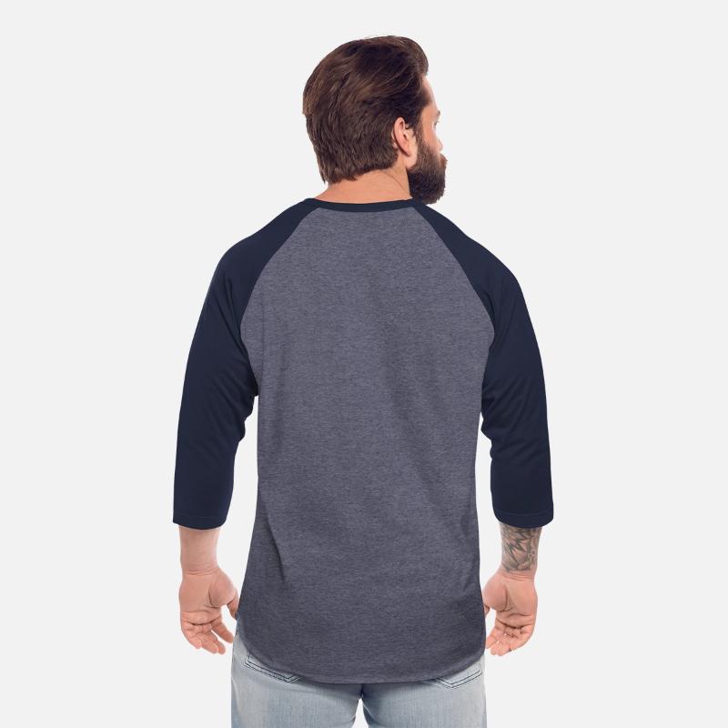 Retro Wave Foxhound Hot Dog Shirt