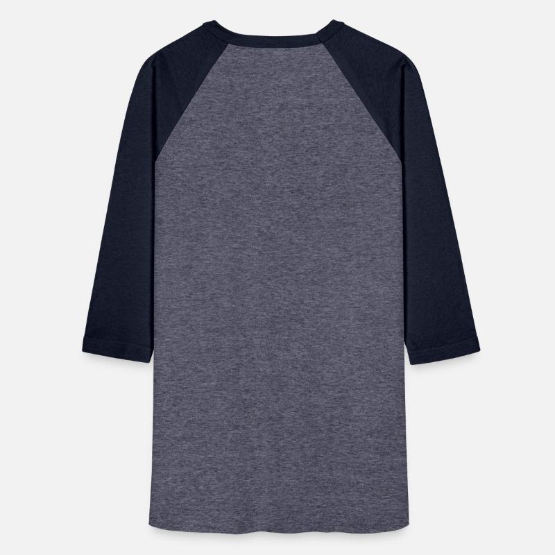 Team Field Hockey Field Hockey Indoor Hockey Club