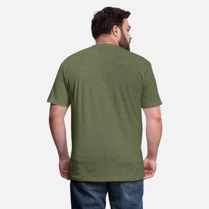 California Paradise Beach Escape