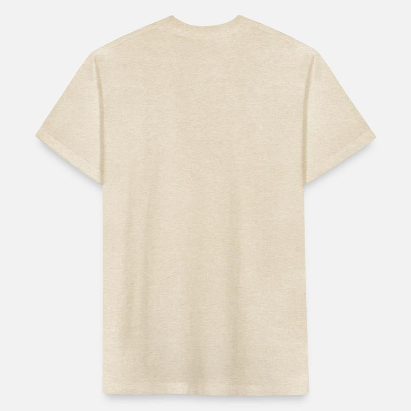 BREITLING Classic T-Shirt