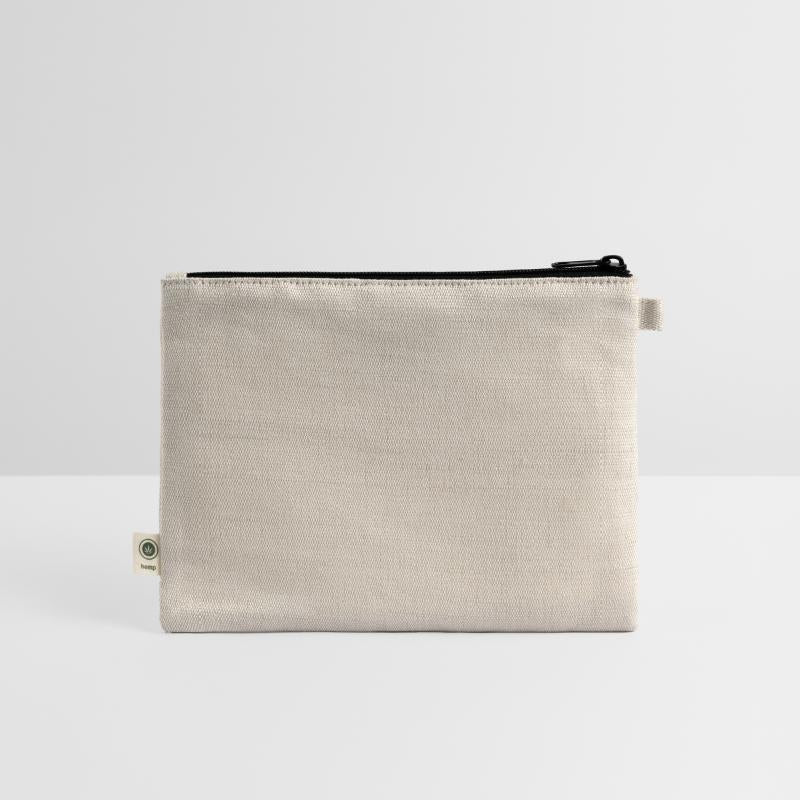 Watch Out Kindergarten Here I Come