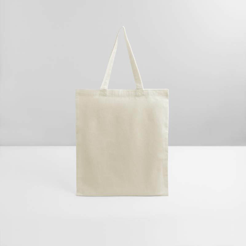 THATS NOT SWEAT ITS MY BODY CRYING