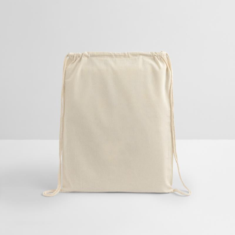 Six dice side by side