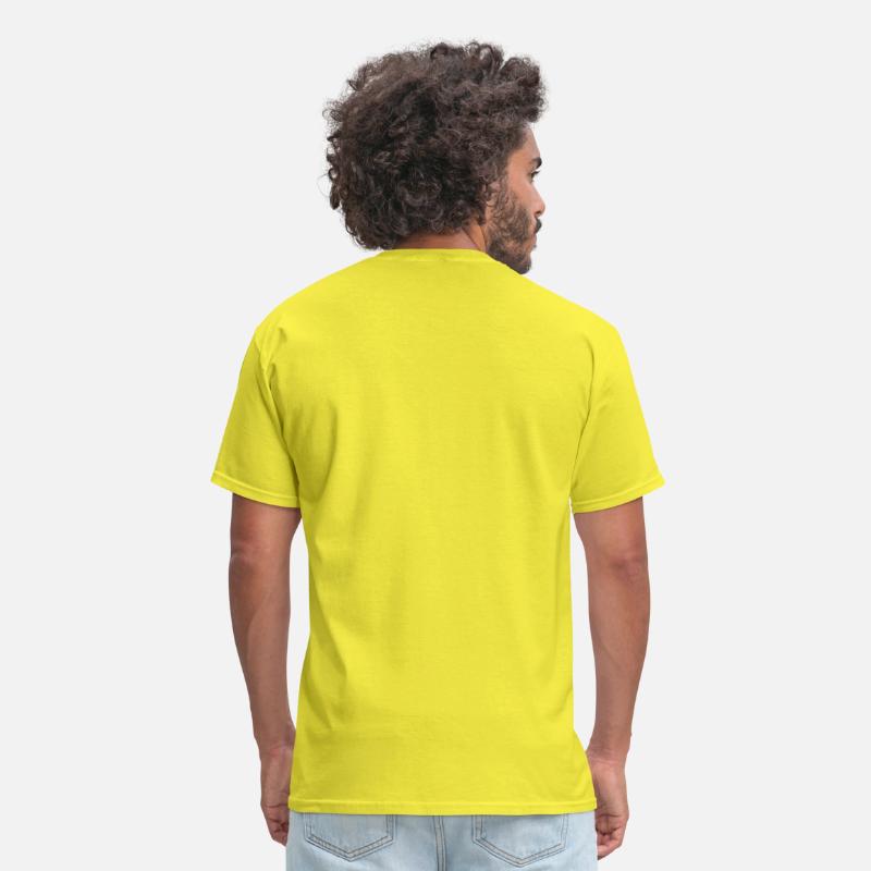 Buffalo New York Ny Sailboat 70S