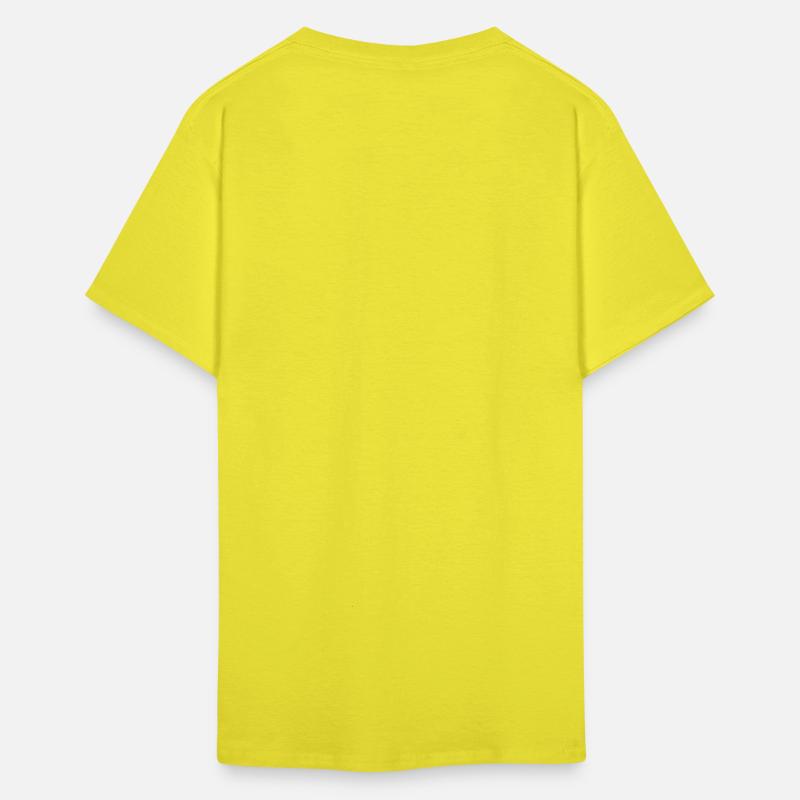 Not Your People Person - Sarcastic Attitude Tee
