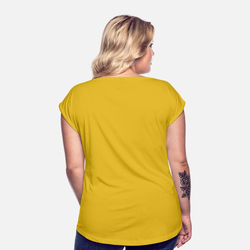 Bricklayer Masonry Construction Job Wall Builder