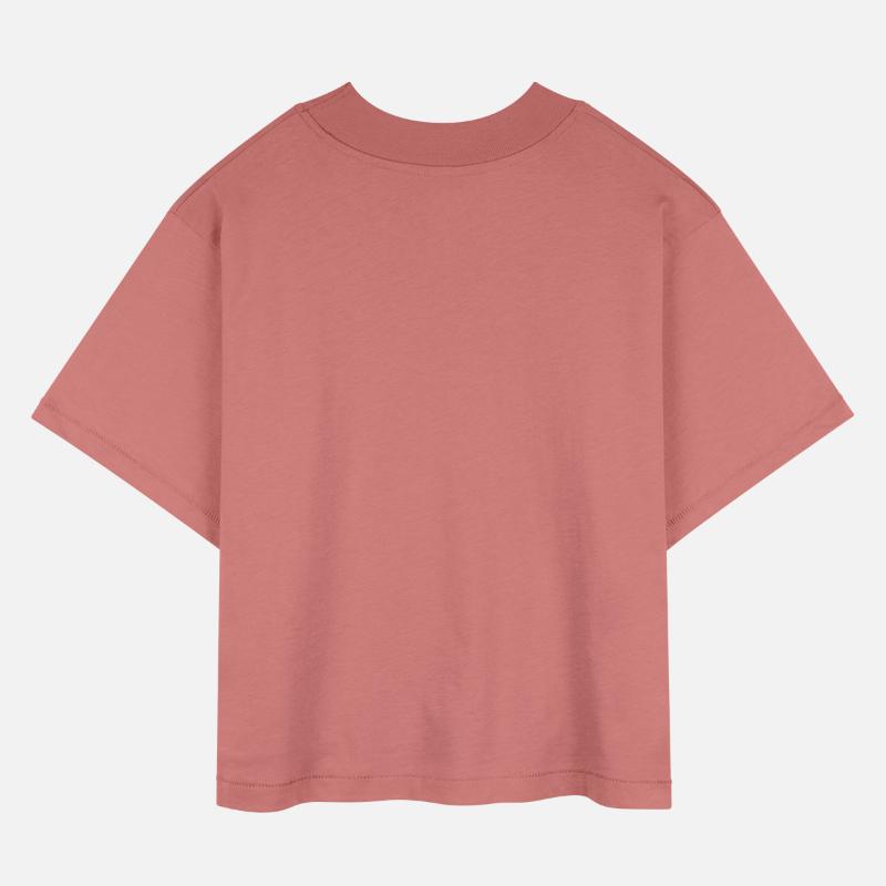 66th birthday Wild, free & untamed since 1958