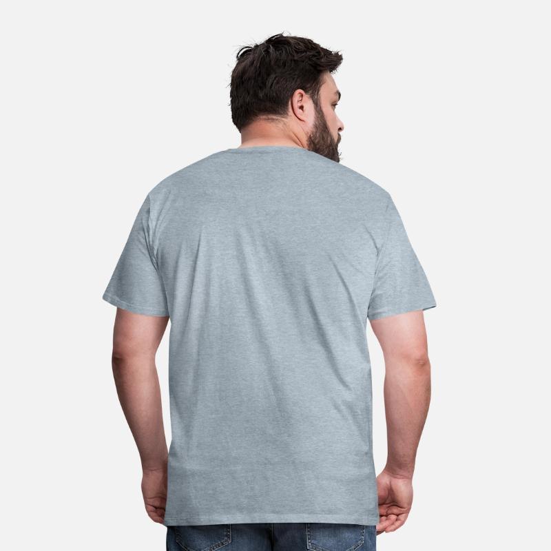 The wise T-shirt professional design reading