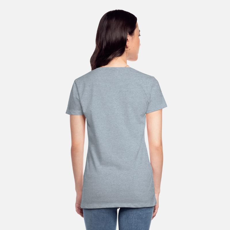 Colorful Skeleton Skater with Rollerblades