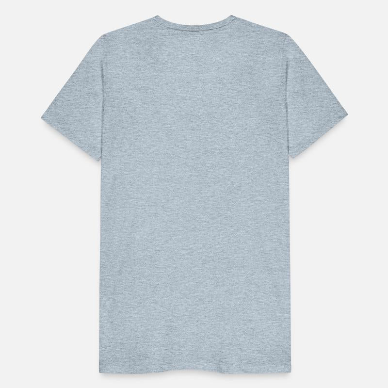 The wise T-shirt professional design reading