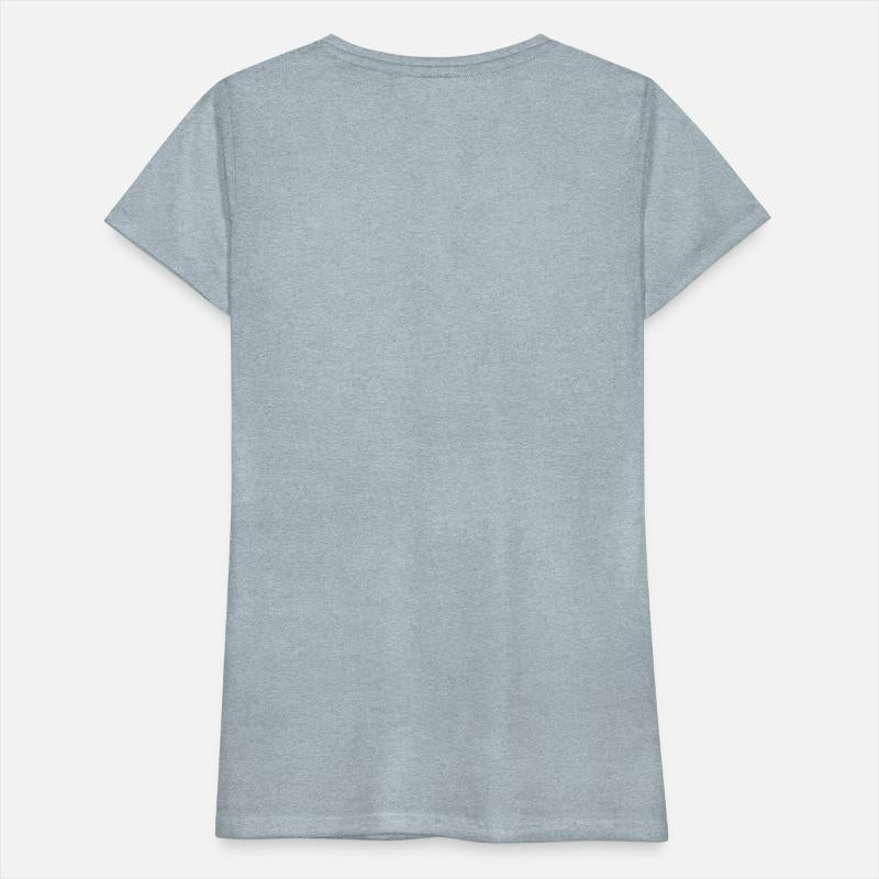 Echoes of Abydos Temple