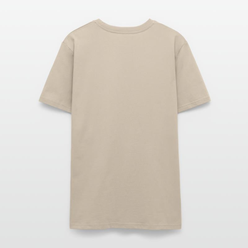 Regenschirm Sonnenschirm rebus funny