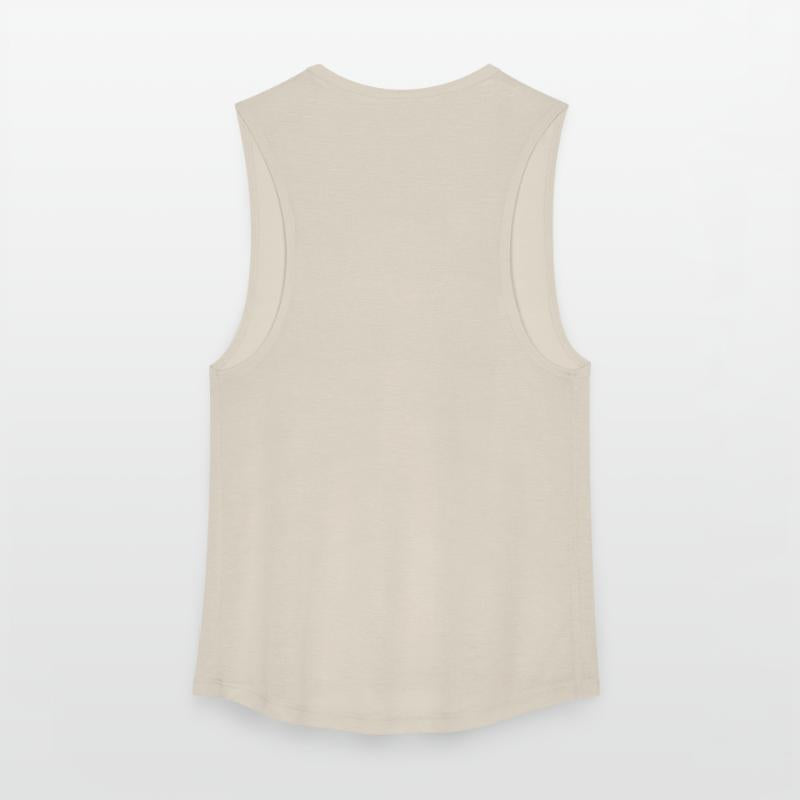 Rock Hard Burn Bright