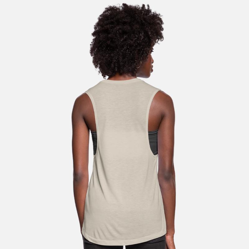 Rock Hard Burn Bright