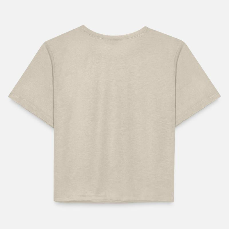 snake and crismask cap