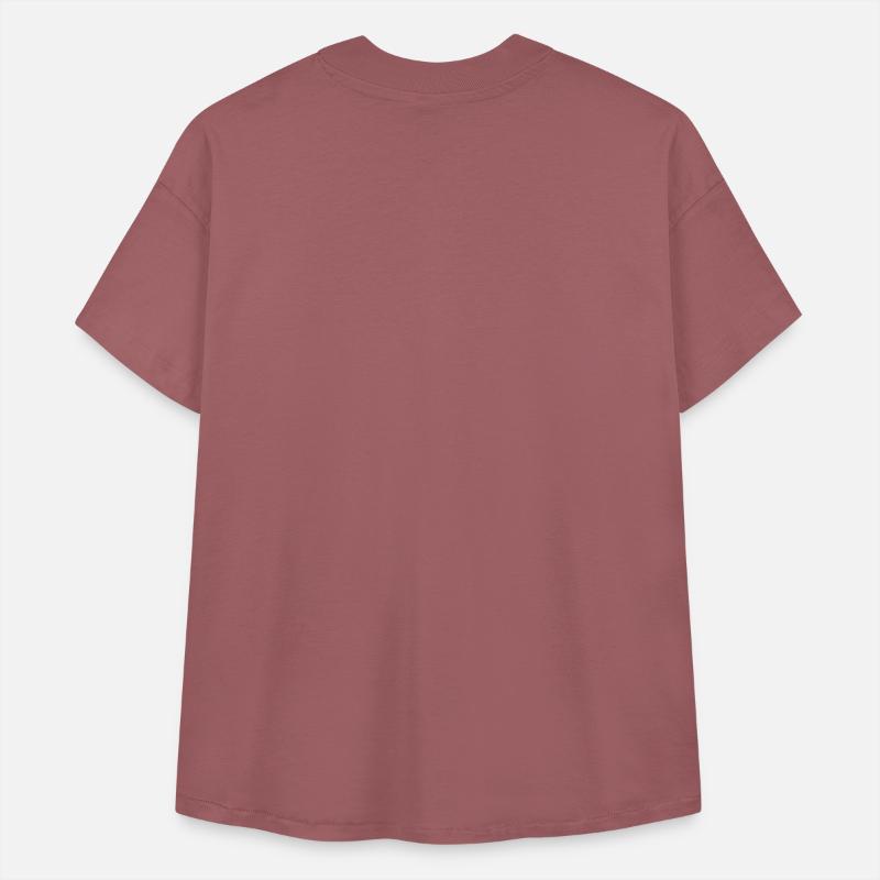 Violet Gaze,Gothic Girl illustration