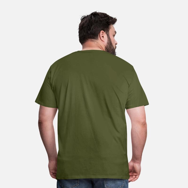 Dad You Are The King of the Birthday