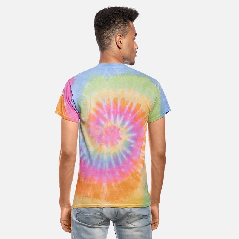 Bowling Ball And Pins Dabbing t shirt