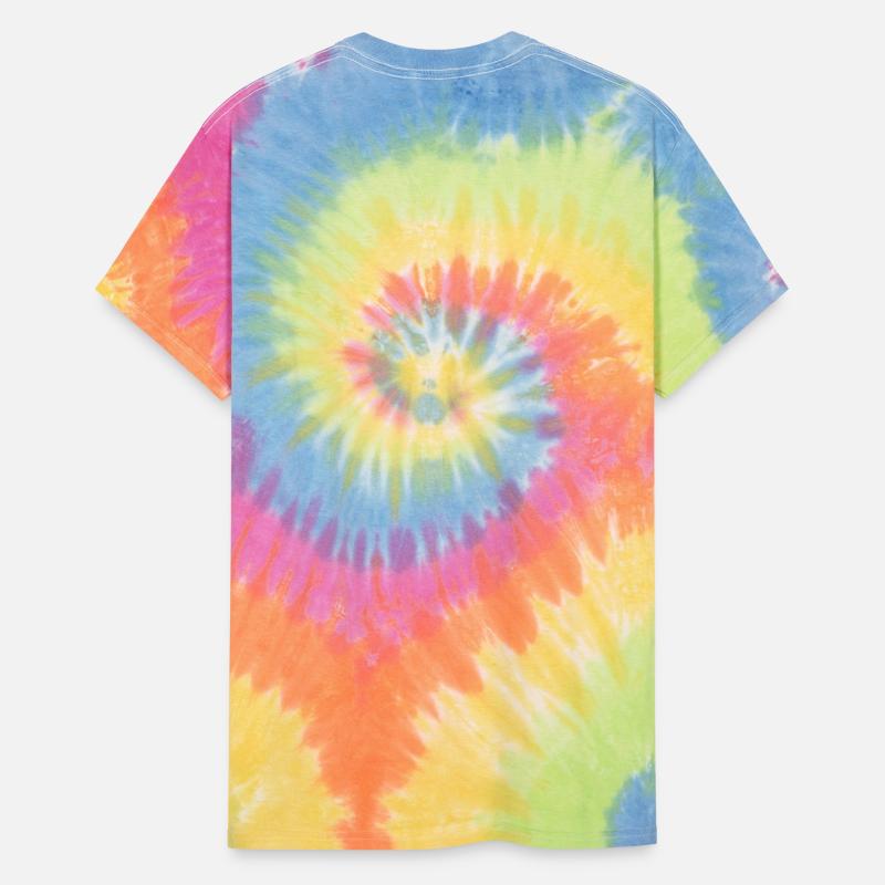 i love to make boys cry t shirt