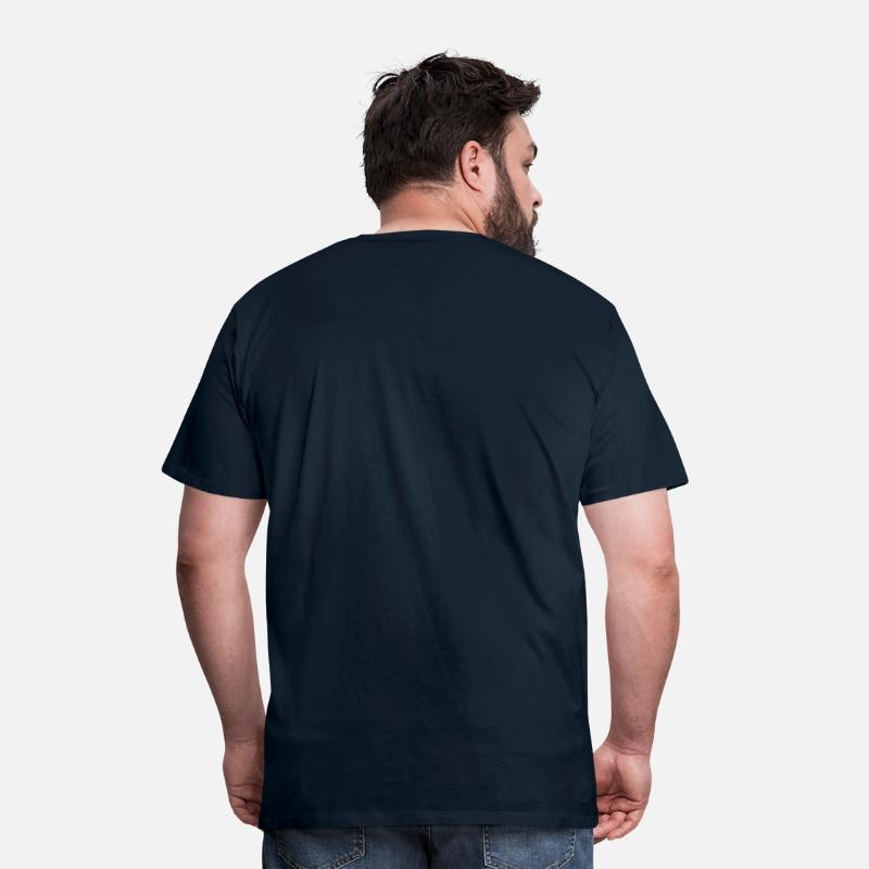 "Wear your Passion: T-shirts for True Fans"