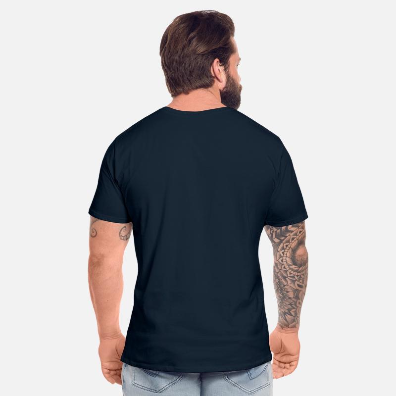 King Queen Matching Couple T shirts