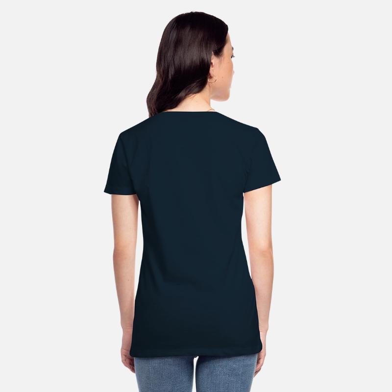 Straight Trippin' Ireland Vacation Tour Travel