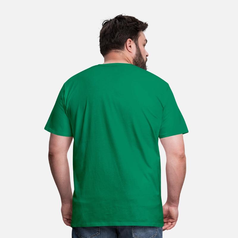 Zero Percent Irish Funny St Patricks Day