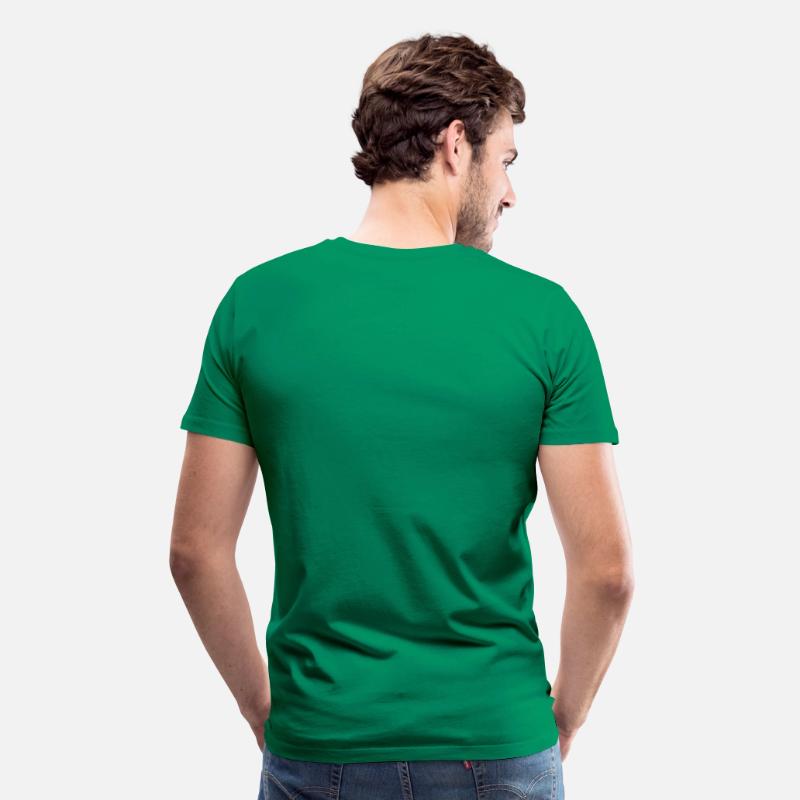 Practice Makes Perfect Tee