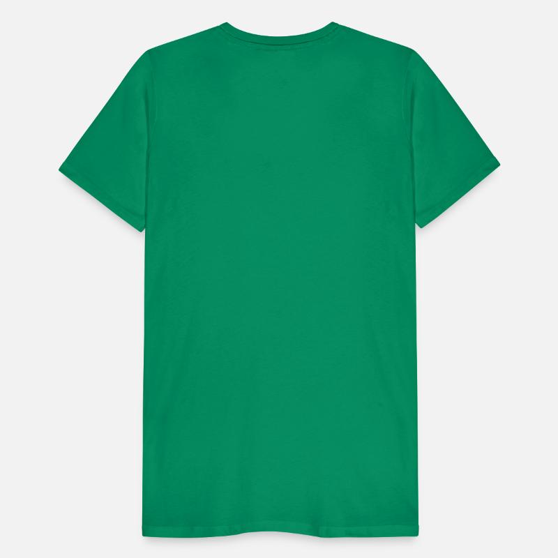 I'm Not Old I'm Classic _ T-SHIRT