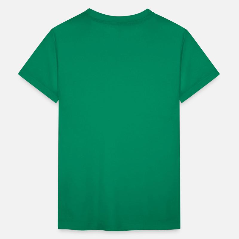 Sister 2025 Loading, 2025 Big Sister