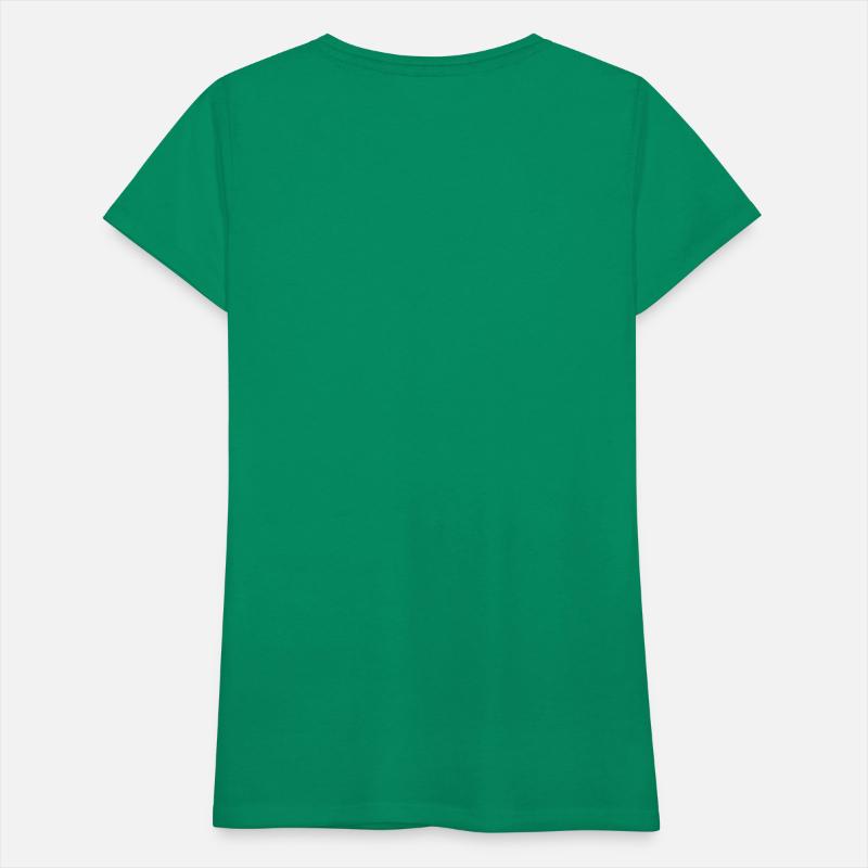 Casey Surname Irish Last Name Ireland Flag