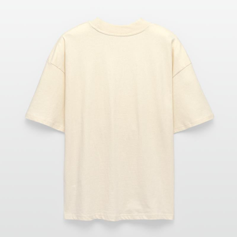 Running on Caffeine, Fueled by Sarcasm