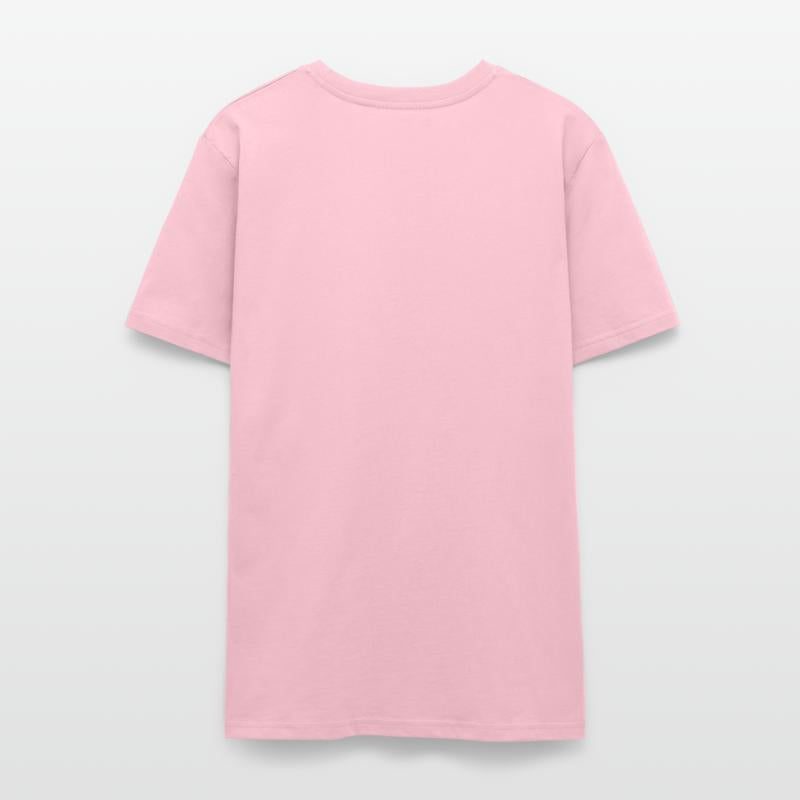 CROWNED LEGENDS" – The Ultra-Luxury Collection