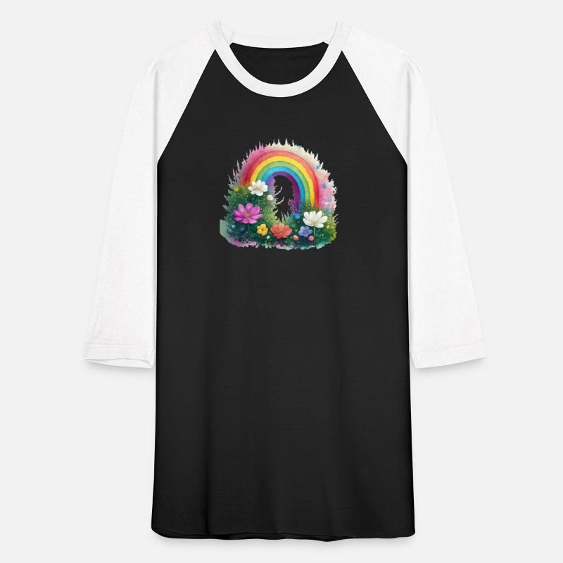 A charming, watercolor-style illustration