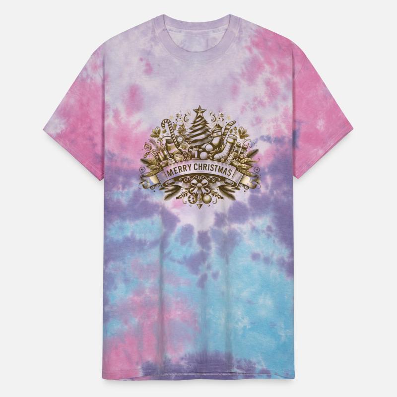 A Cozy Christmas Eve