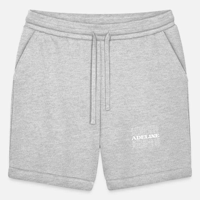 Adeline Name Personalized First Nickname Surname