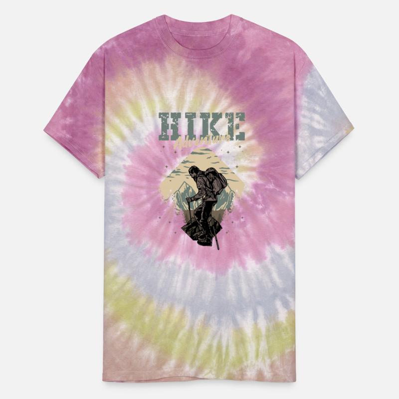 Adventures Lifestyle