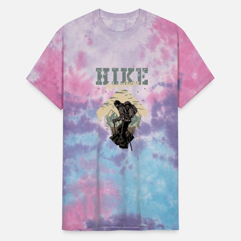 Adventures Lifestyle