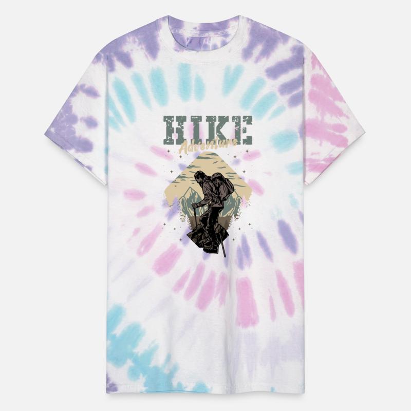 Adventures Lifestyle