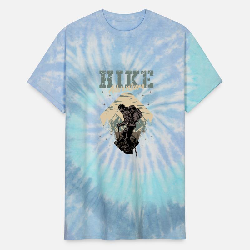 Adventures Lifestyle