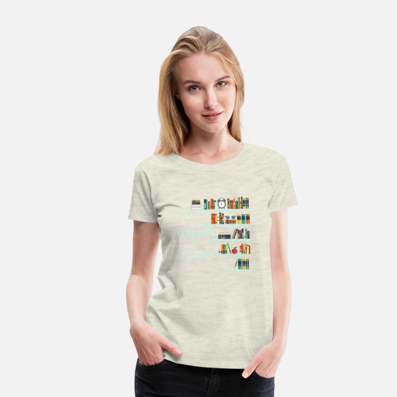 Africa Education Is Freedom Library Book