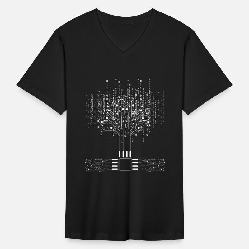 AI Artificial Intelligence